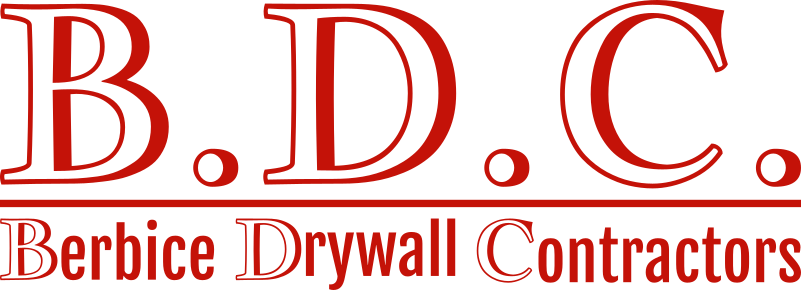 Berbice Dry wall Contractor Ltd